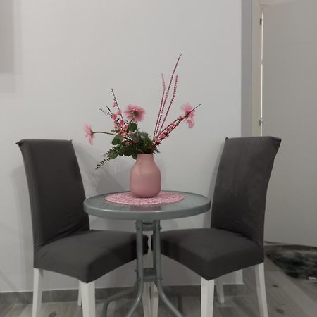 Il Tempio Pozzuoli B&B Bilik gambar