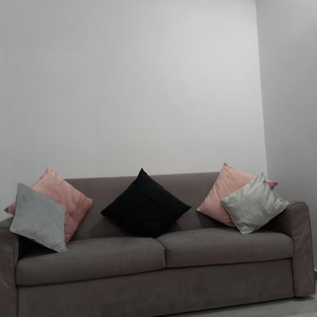 Il Tempio Pozzuoli B&B Bilik gambar